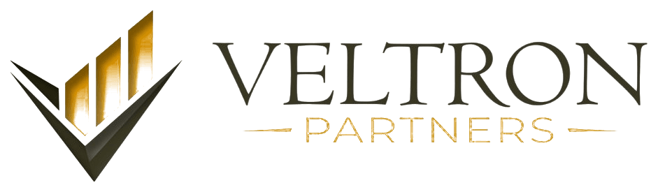 Veltron Partners